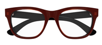 Brille Gucci GG1796O