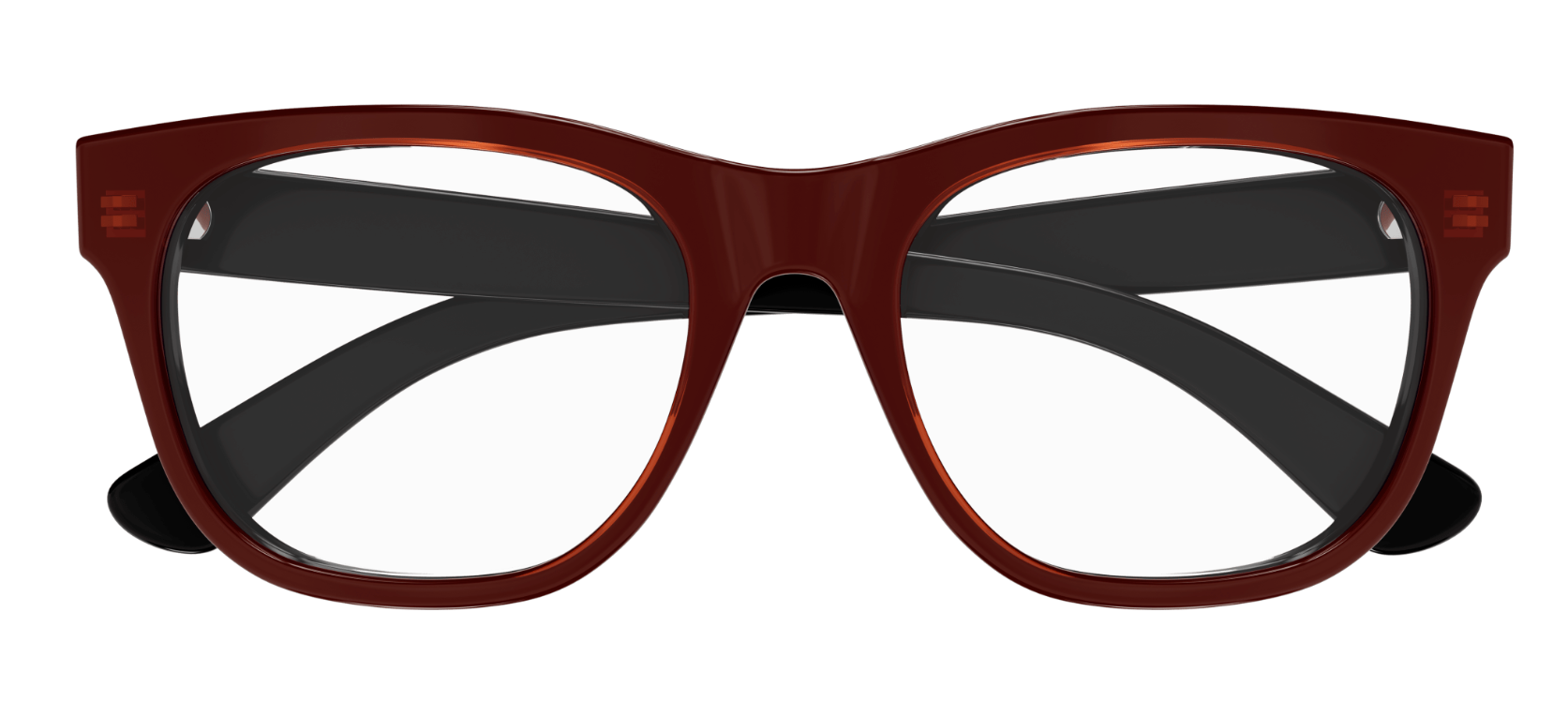 Brille Gucci GG1796O