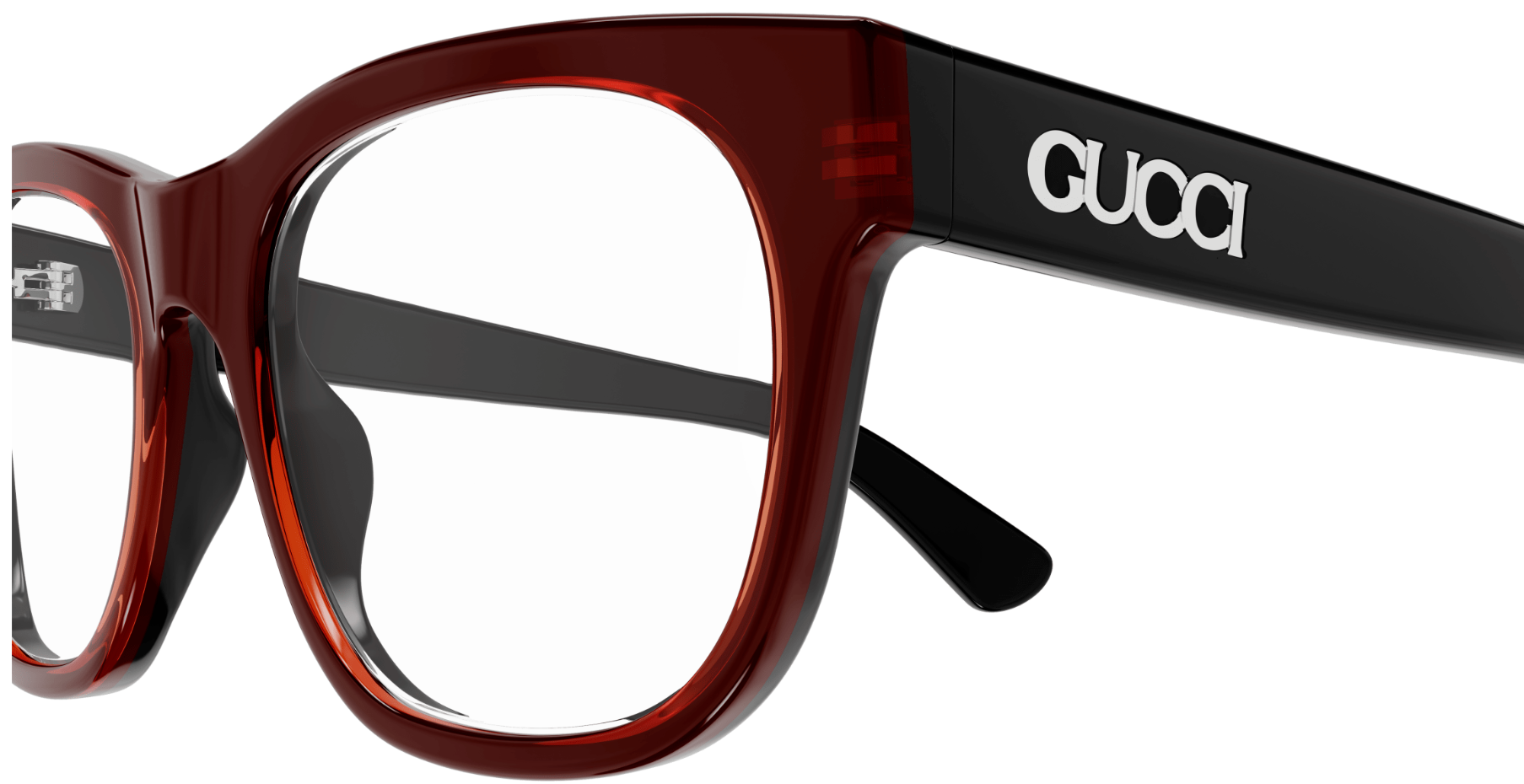 Brille Gucci GG1796O