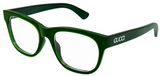 Lunettes de vue Gucci GG1796O