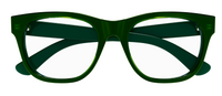 Brille Gucci GG1796O