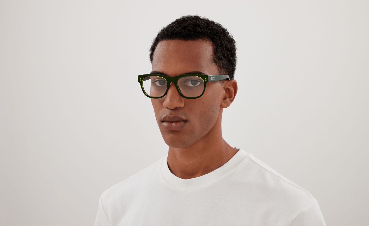 Brille Gucci GG1796O