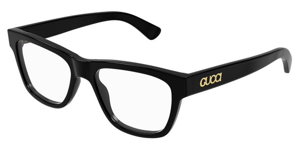 Leesbril Gucci GG1795O