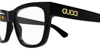 Brillen Gucci GG1795O
