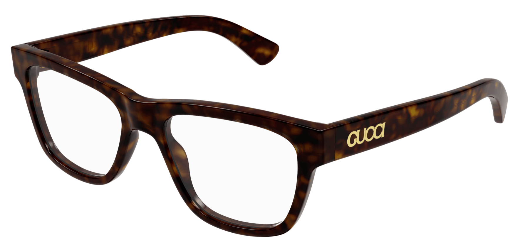 Brillen Gucci GG1795O