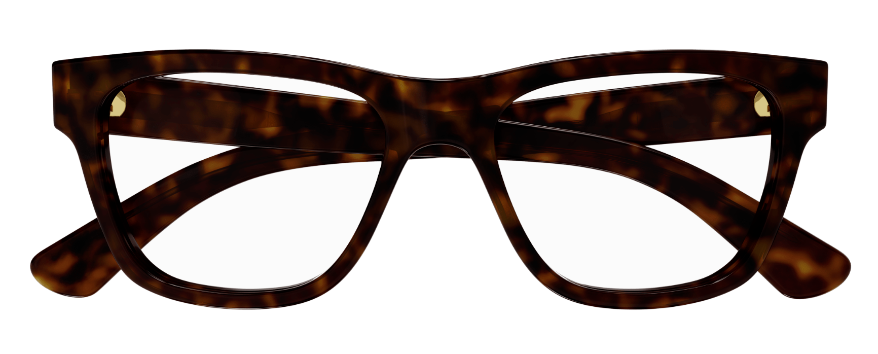Brillen Gucci GG1795O