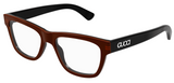 Gucci GG1795O Eyeglasses