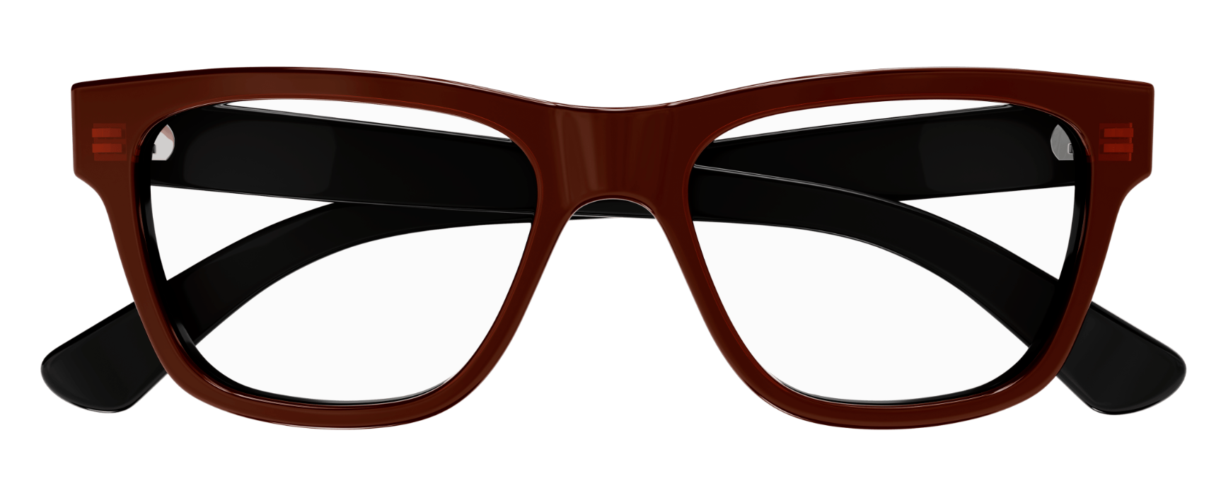 Brillen Gucci GG1795O