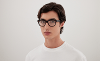 Brillen Gucci GG1795O
