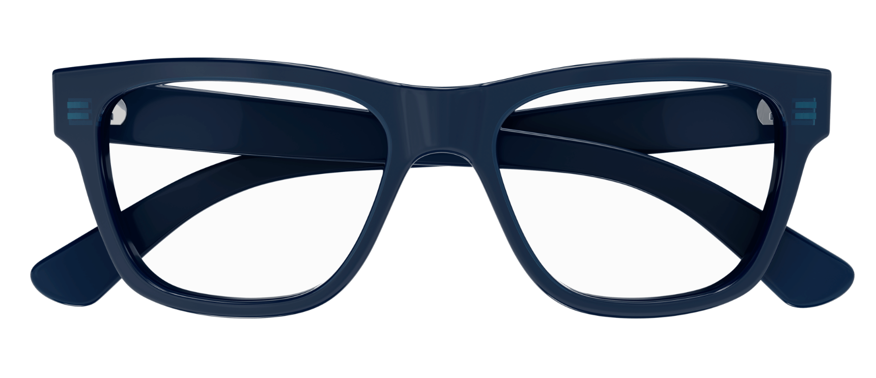 Brillen Gucci GG1795O