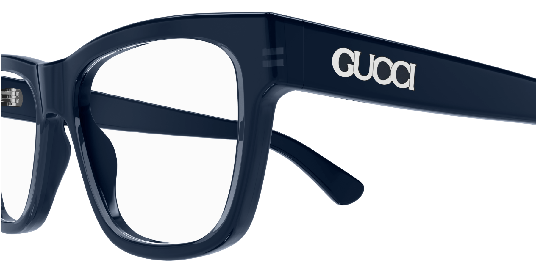 Brillen Gucci GG1795O