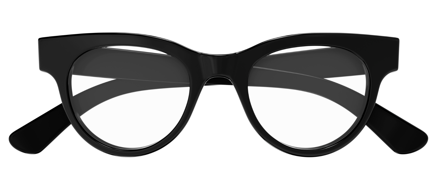 Brille Gucci GG1792O
