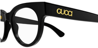 Brille Gucci GG1792O