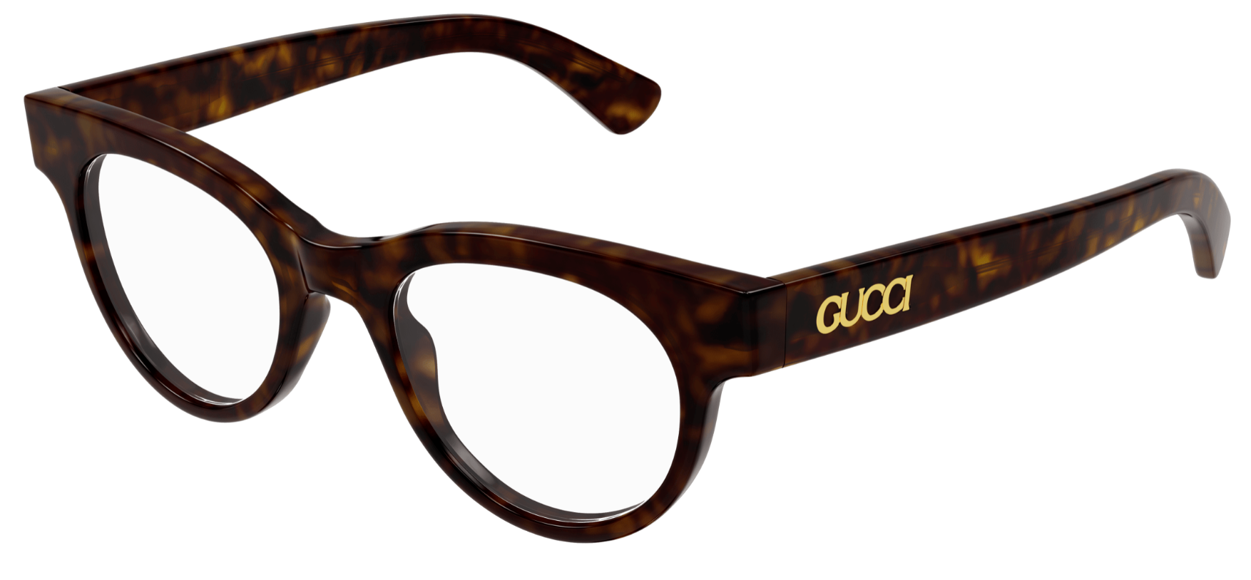 Brille Gucci GG1792O
