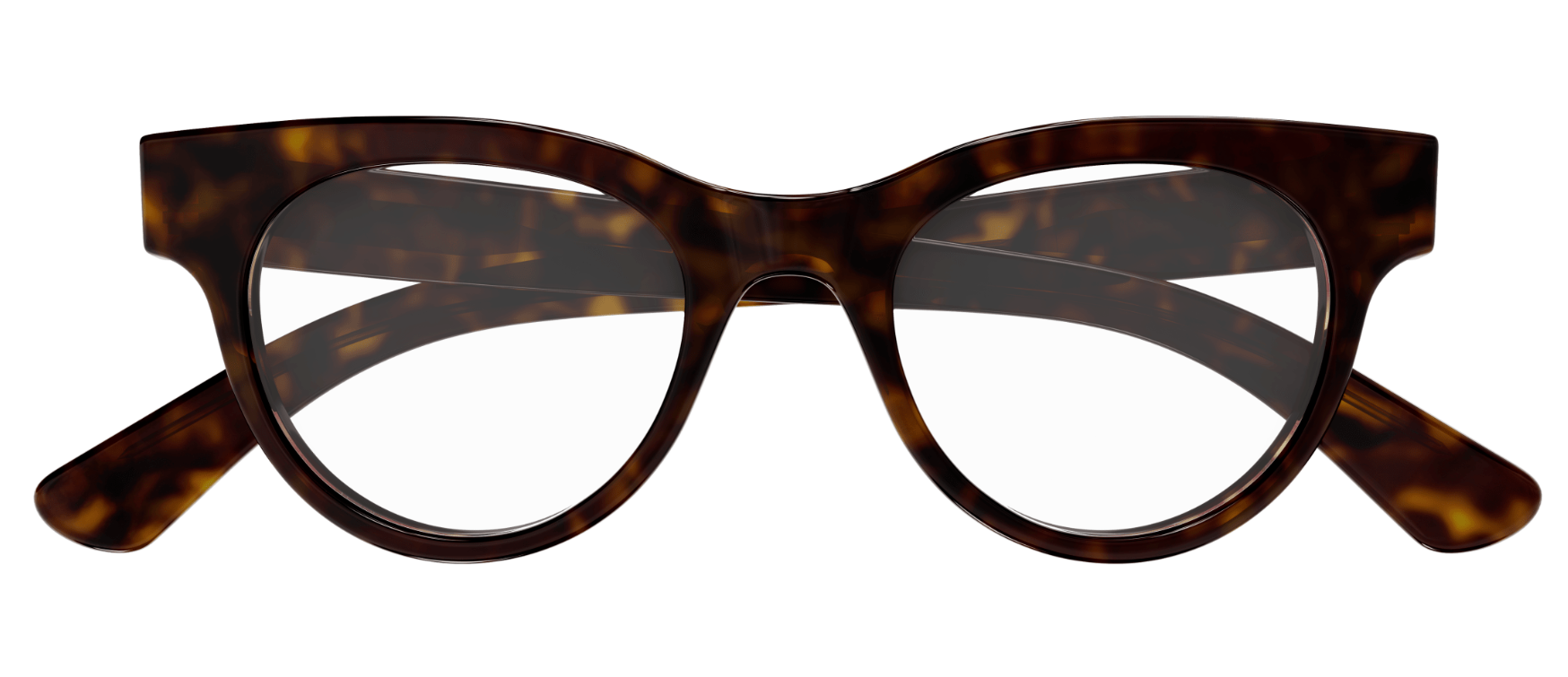 Brille Gucci GG1792O