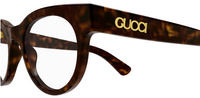Brille Gucci GG1792O