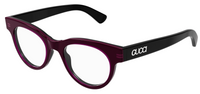 Brille Gucci GG1792O