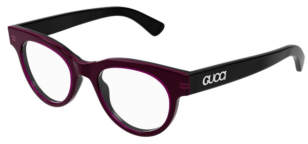 Brille Gucci GG1792O