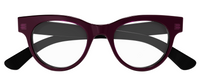 Brille Gucci GG1792O