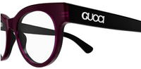 Brille Gucci GG1792O