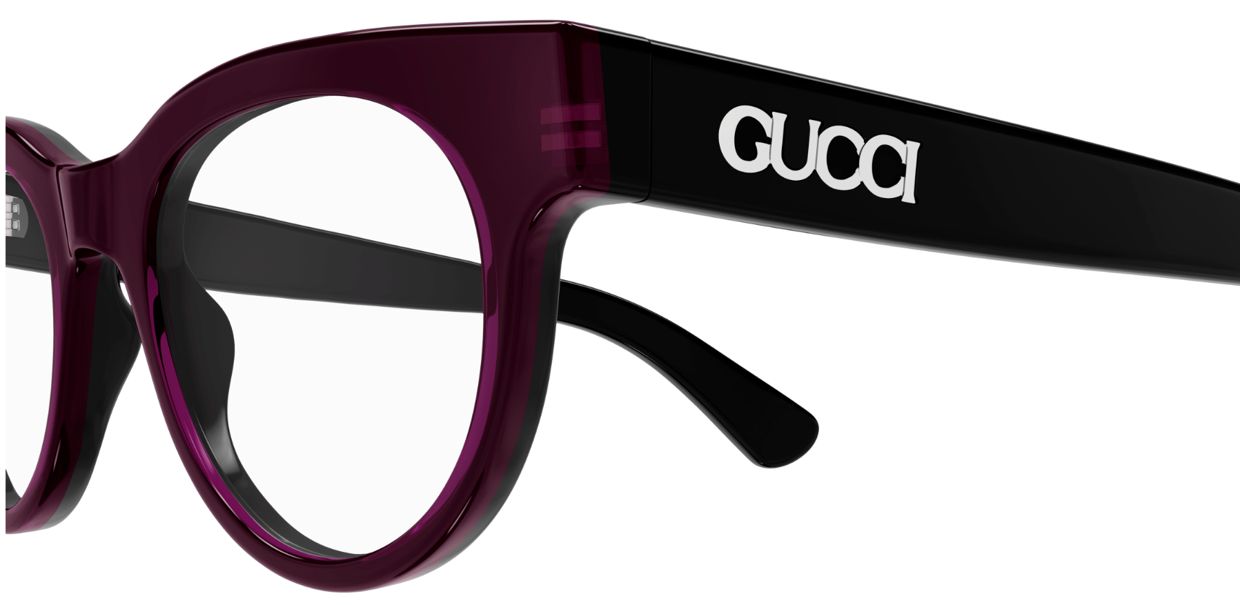 Brille Gucci GG1792O