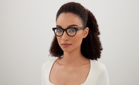 Brille Gucci GG1792O