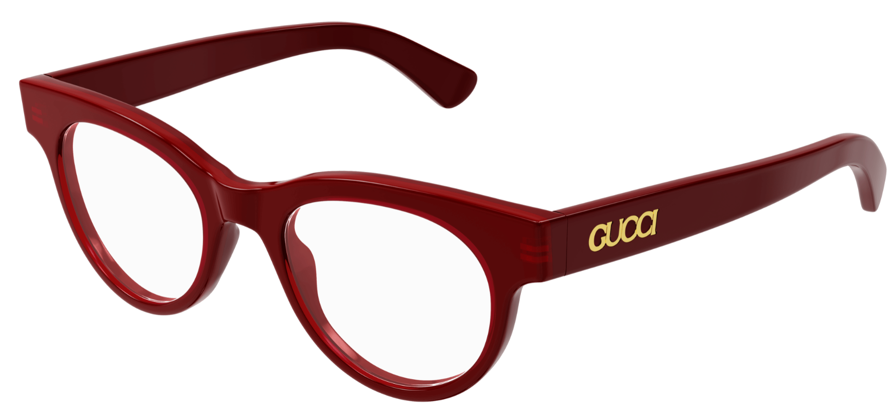 Brille Gucci GG1792O