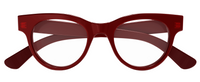 Brille Gucci GG1792O