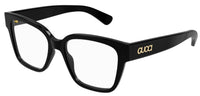 Óculos de grau Gucci GG1791O