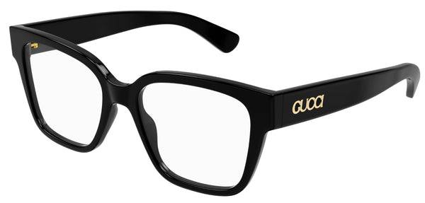 Gucci GG1791O Eyeglasses