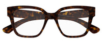 Óculos de grau Gucci GG1791O