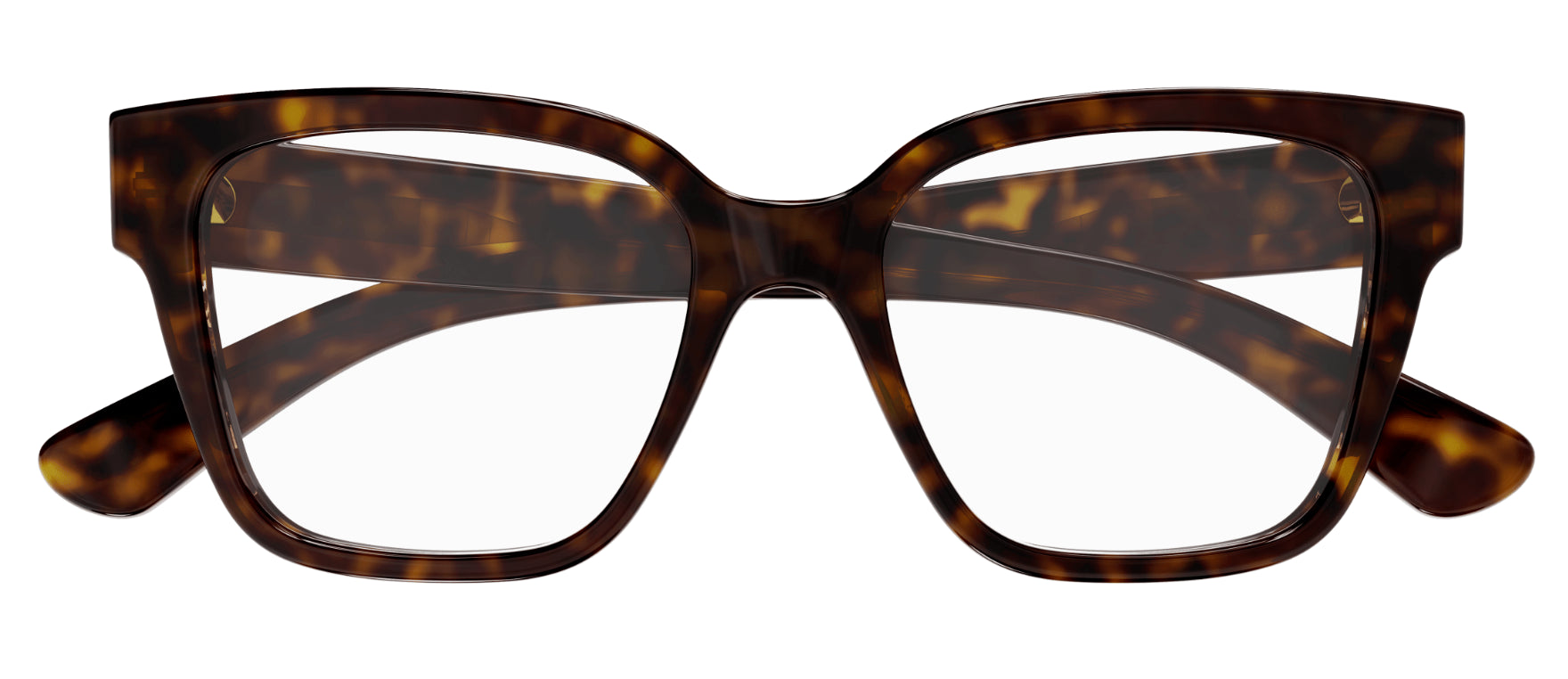 Óculos de grau Gucci GG1791O