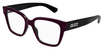 Óculos de grau Gucci GG1791O