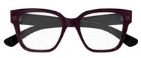 Óculos de grau Gucci GG1791O