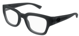 Lunettes de vue Gucci Emblem GG1788O