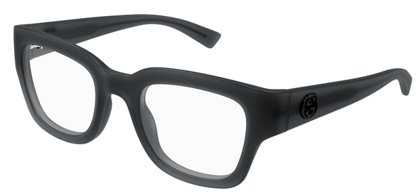 Lunettes de vue Gucci Emblem GG1788O