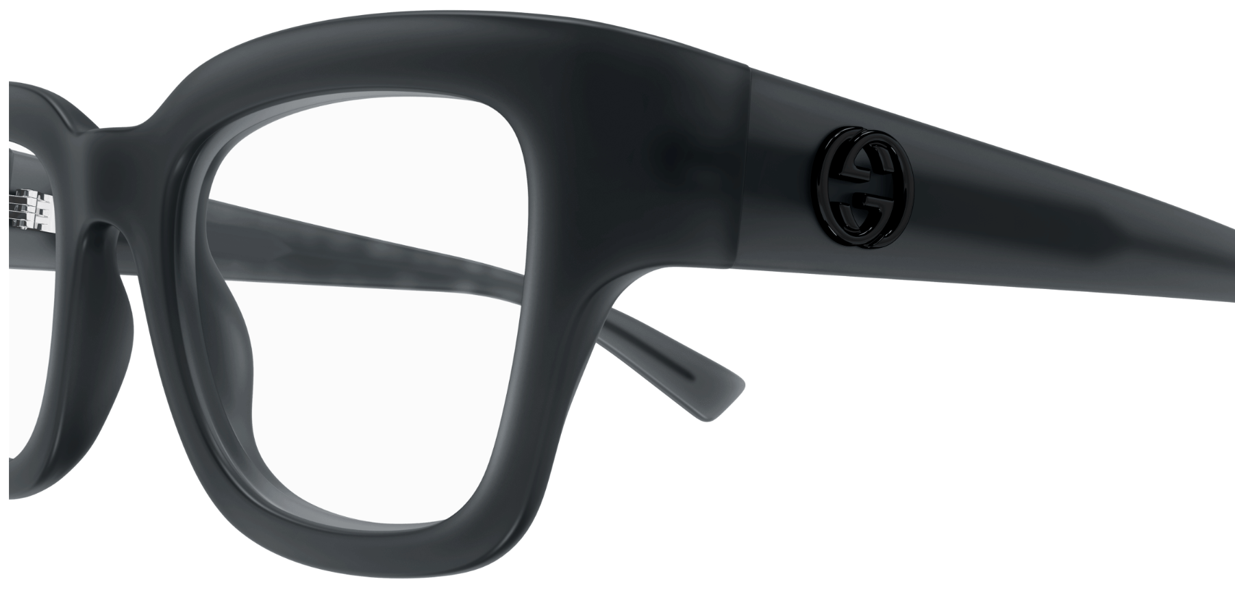 Brille Gucci Emblem GG1788O