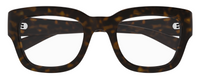 Brille Gucci Emblem GG1788O
