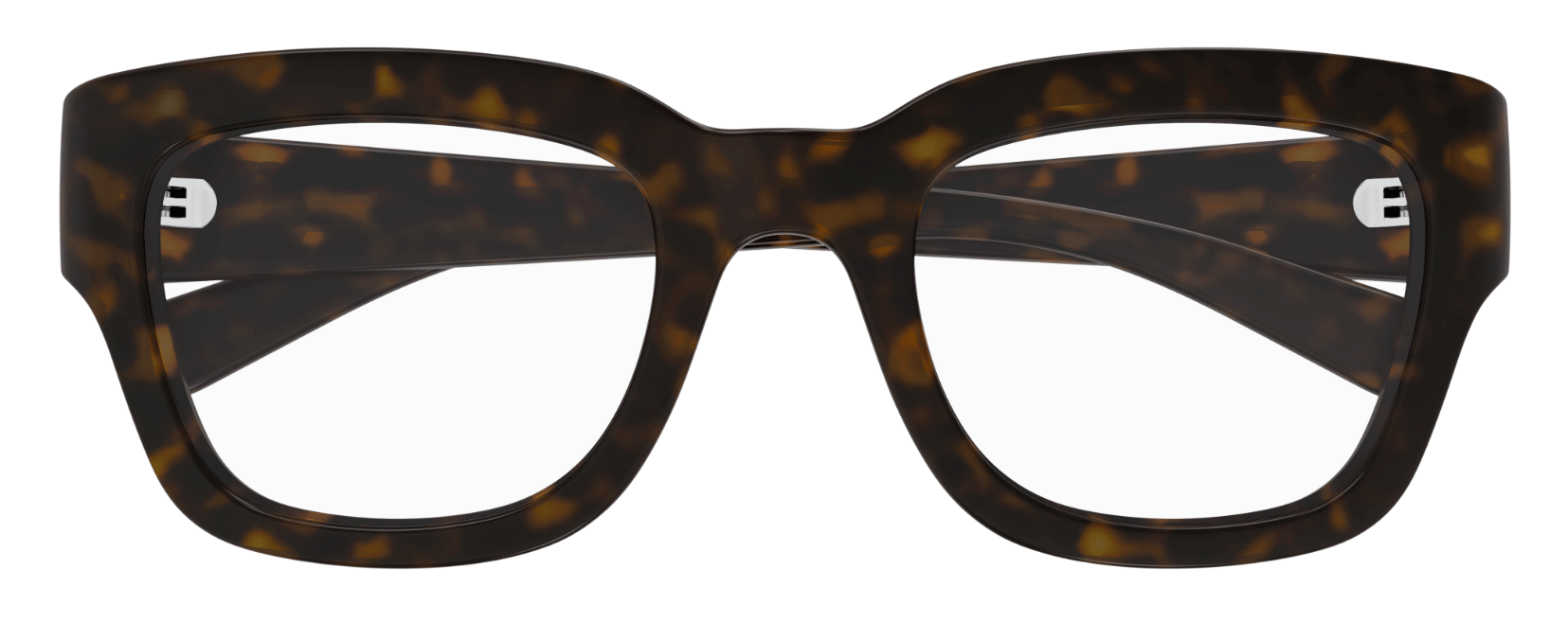 Brille Gucci Emblem GG1788O