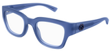 Lunettes de vue Gucci Emblem GG1788O