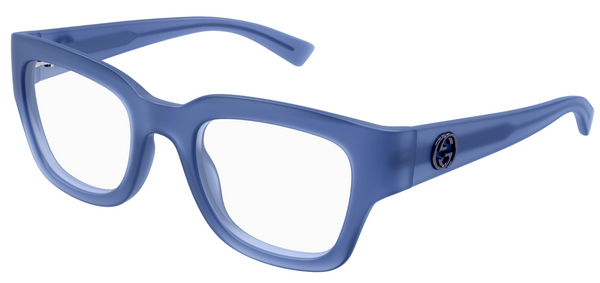 Lunettes de vue Gucci Emblem GG1788O