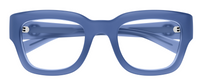 Brille Gucci Emblem GG1788O