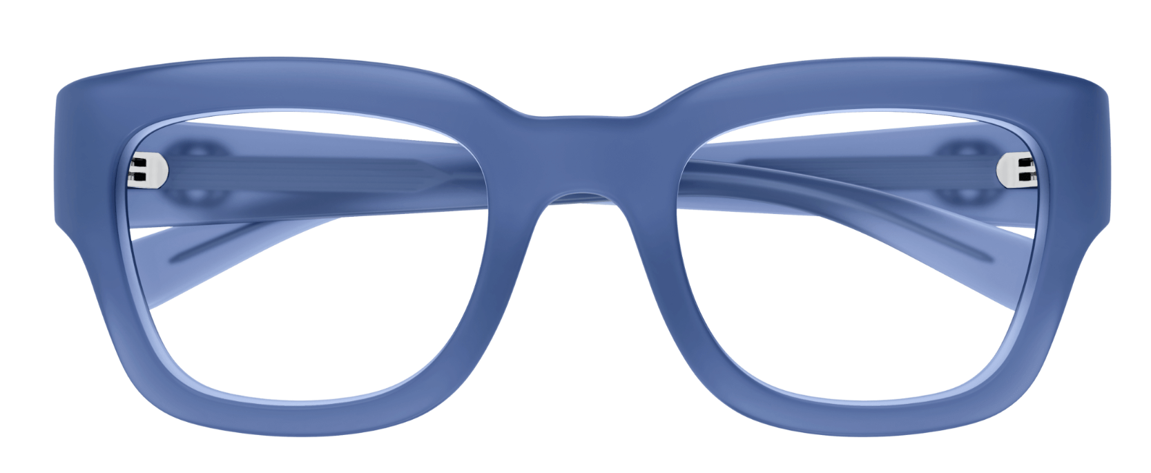 Brille Gucci Emblem GG1788O