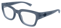 Brille Gucci Emblem GG1788O