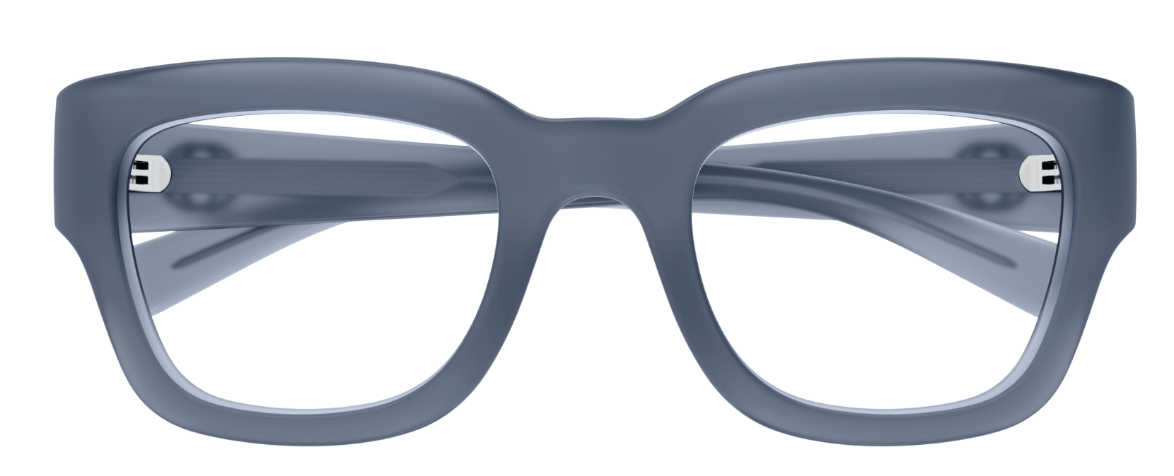 Brille Gucci Emblem GG1788O