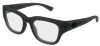 Brille Gucci Emblem GG1785O