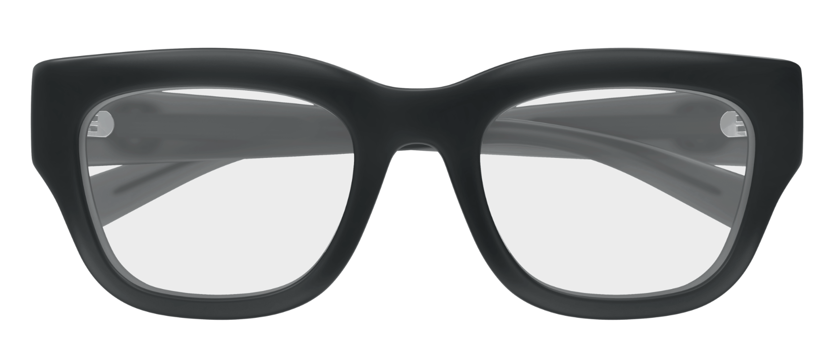 Brille Gucci Emblem GG1785O