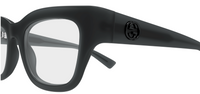 Brille Gucci Emblem GG1785O