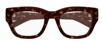 Brille Gucci Emblem GG1785O