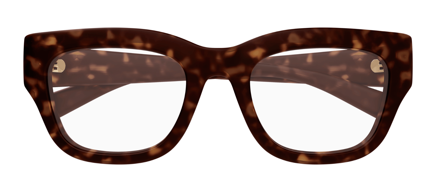 Brille Gucci Emblem GG1785O